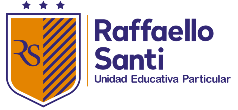 Raffaello-Santi-UE-Poliglota-Ecuador